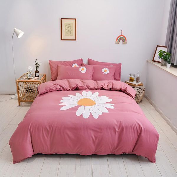dehome bedding sets textile reactive printing duvet cover pillow case bed sheet 4 pcs twin full double king
dehome bedding sets textile reactive printing duvet cover pillow case bed sheet 4 pcs twin full double king