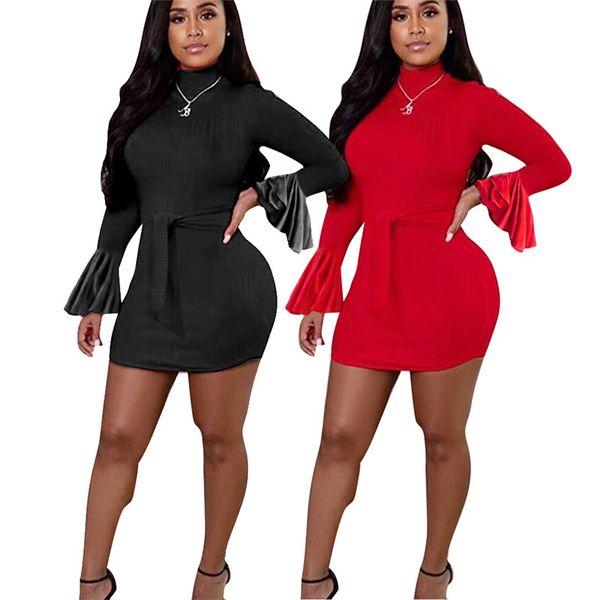 casual dresses wholesale items bulk lots long sleeve mini y2k dress summer sale bodycon clothing by dhl, Black;gray
casual dresses wholesale items bulk lots long sleeve mini y2k dress summer sale bodycon clothing by dhl, Black;gray