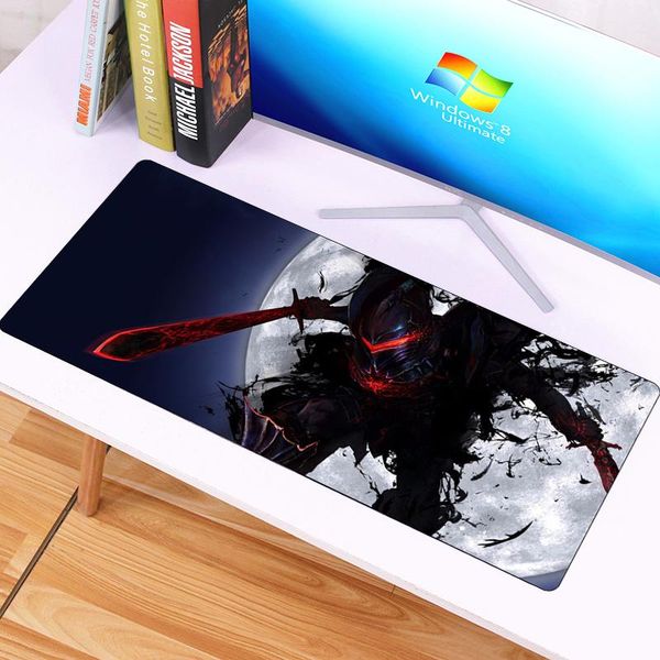 mouse pads & wrist rests large 90x40cm gaming mousepad asus locking edge republic of gamers fashion pad otaku office desk computer mat
mouse pads & wrist rests large 90x40cm gaming mousepad asus locking edge republic of gamers fashion pad otaku office desk computer mat