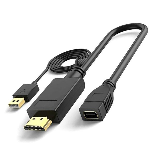 audio cables & connectors -compatible to mini displayport converter adapter cable 4k x 2k dp
audio cables & connectors -compatible to mini displayport converter adapter cable 4k x 2k dp