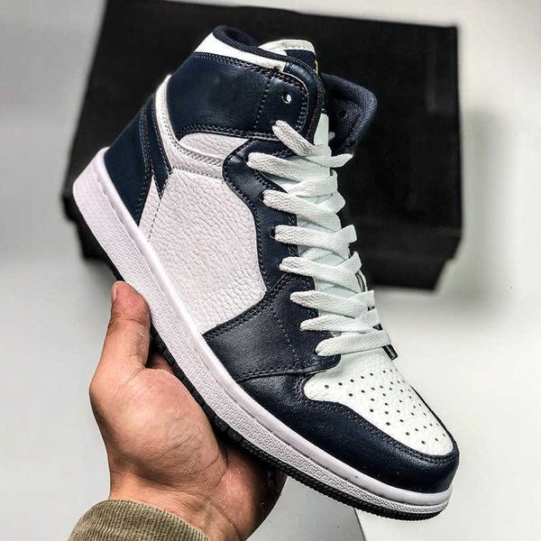 l shoes turbo green high quaility mid og 1s women banned bred chicago black toe court purple storm blue premium sneakersiiae
l shoes turbo green high quaility mid og 1s women banned bred chicago black toe court purple storm blue premium sneakersiiae