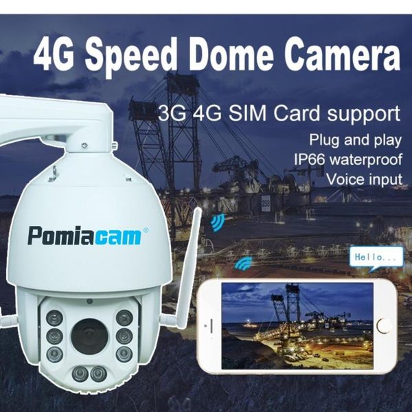 cameras h613m18fg 6 inch 3g 4g sim card high speed dome camera 960p 360degree ptz outdoor ip 18xzoom cctv security ir 150m
cameras h613m18fg 6 inch 3g 4g sim card high speed dome camera 960p 360degree ptz outdoor ip 18xzoom cctv security ir 150m