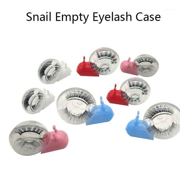 naughty small snail design eyelash packaging boxes many choice candy colored lash packing empty storage case1
naughty small snail design eyelash packaging boxes many choice candy colored lash packing empty storage case1