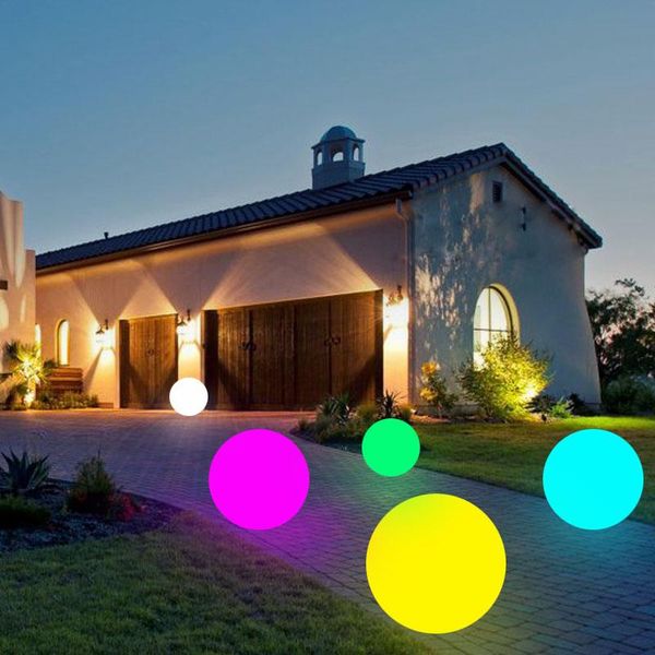 outdoor ball lighting garden lawn lights waterproof landscape lamp light stree lamps
outdoor ball lighting garden lawn lights waterproof landscape lamp light stree lamps