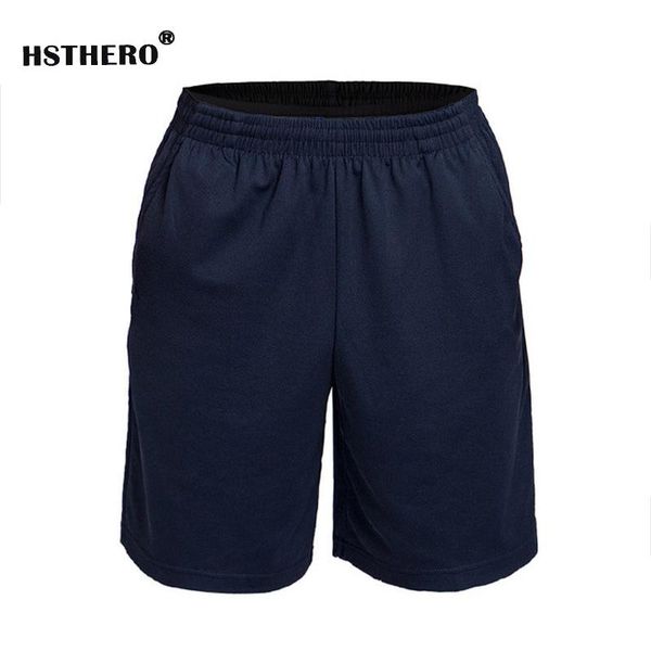 solid navy blue 2021 summer army mens cargo shorts pants training sporty loose military tactical outdoor mesh quick-dry trousers men's, White;black
solid navy blue 2021 summer army mens cargo shorts pants training sporty loose military tactical outdoor mesh quick-dry trousers men's, White;black