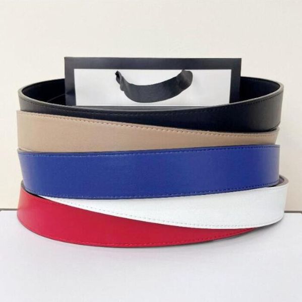 2021 fashion luxury belt european designer letter buckle 3.8cm width belts for mens and women classical strap waistband with box, Black;brown
2021 fashion luxury belt european designer letter buckle 3.8cm width belts for mens and women classical strap waistband with box, Black;brown