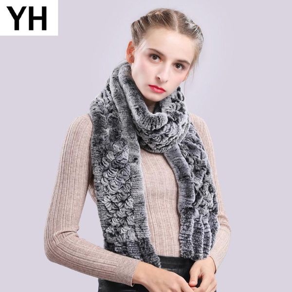 scarves 2021 tassel winter women kintted real genuine rex fur warm scarf lady shawl, Blue;gray
scarves 2021 tassel winter women kintted real genuine rex fur warm scarf lady shawl, Blue;gray