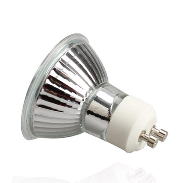 other lighting bulbs & tubes ly super bright gu 10+c 50w 220v-240v halogen bulb lamp light cla88
other lighting bulbs & tubes ly super bright gu 10+c 50w 220v-240v halogen bulb lamp light cla88
