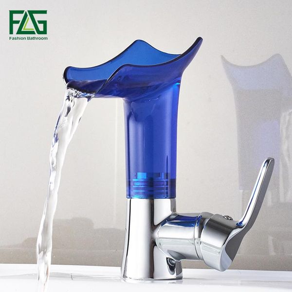 bathroom sink faucets flg basin waterfall faucet for mixer tap single handle deck mounted torneiras
bathroom sink faucets flg basin waterfall faucet for mixer tap single handle deck mounted torneiras