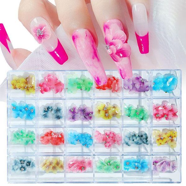 nail art decorations charms retro acrylic flowers 3d alloy rhinestones in box salon tips manicure decoration jewelry b034ger6, Silver;gold
nail art decorations charms retro acrylic flowers 3d alloy rhinestones in box salon tips manicure decoration jewelry b034ger6, Silver;gold