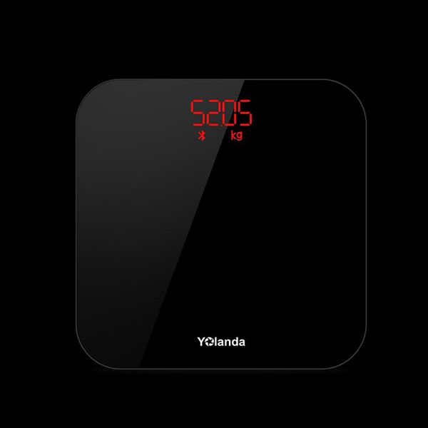 precise electronic scales body glass bluetooth digital scale bathroom multifunction pesa household merchandises dk50bs smart
precise electronic scales body glass bluetooth digital scale bathroom multifunction pesa household merchandises dk50bs smart