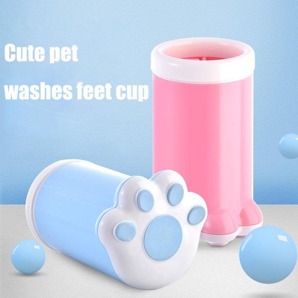 dog travel & outdoors cleaner cup soft silicone combs pet foot washer clean brush quickly wash cleaning bucket portable outdoor
dog travel & outdoors cleaner cup soft silicone combs pet foot washer clean brush quickly wash cleaning bucket portable outdoor