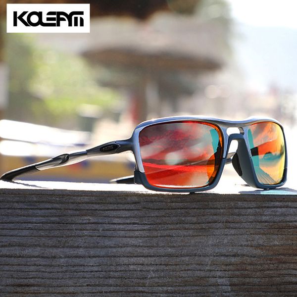kdeam square polarized sunglasses men fashion design sports style sun glasses lightweight durable tr90 frame uv400 goggles n51, White;black
kdeam square polarized sunglasses men fashion design sports style sun glasses lightweight durable tr90 frame uv400 goggles n51, White;black