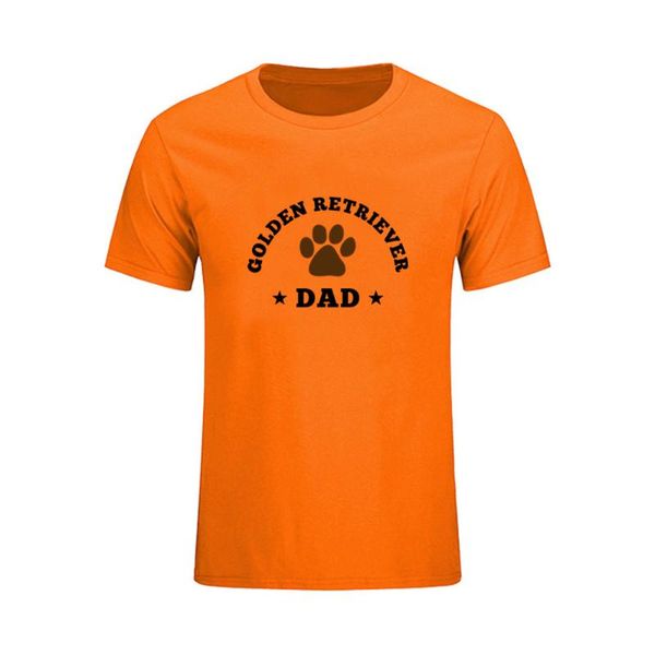men's t-shirts short sleeve golden retriever dad 3d printed t shirts men compression crossfit for male cosplay costume clothing, White;black
men's t-shirts short sleeve golden retriever dad 3d printed t shirts men compression crossfit for male cosplay costume clothing, White;black