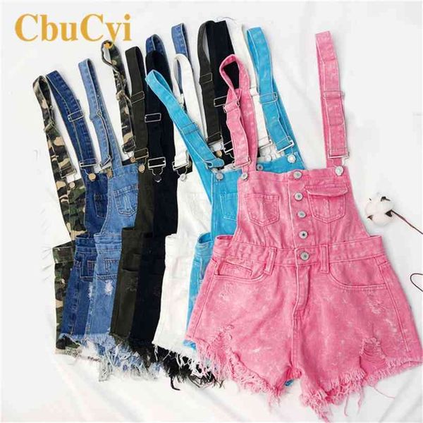 plus size summer rompers womens jumpsuit denim short overalls for women playsuits salopette femme en jean peto vaquero mujer, Black;white
plus size summer rompers womens jumpsuit denim short overalls for women playsuits salopette femme en jean peto vaquero mujer, Black;white