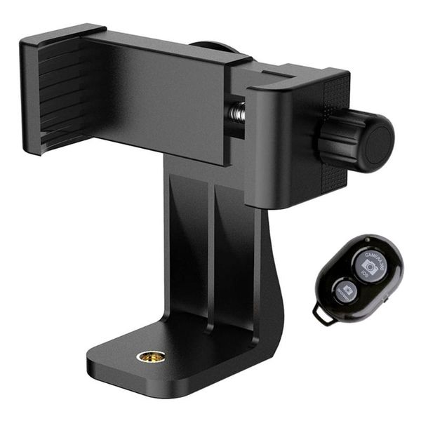 selfie monopods smartphone non-slip holder durable tripod adapter cell phone bracket mount clip multi-angle adjustment for stick hx6a
selfie monopods smartphone non-slip holder durable tripod adapter cell phone bracket mount clip multi-angle adjustment for stick hx6a