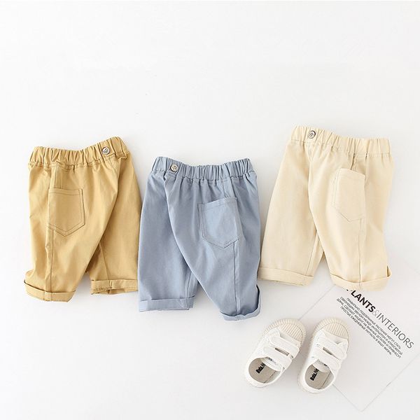 boys beach shorts 2021 summer todder baby causal clothes kids solid color trousers pocket pants 100% cotton for 2-8 10 years, Blue
boys beach shorts 2021 summer todder baby causal clothes kids solid color trousers pocket pants 100% cotton for 2-8 10 years, Blue