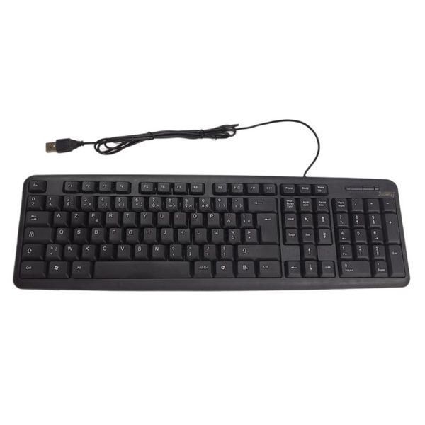 notebook deskwired french keyboard suitable for business office compact and portable keyboards
notebook deskwired french keyboard suitable for business office compact and portable keyboards