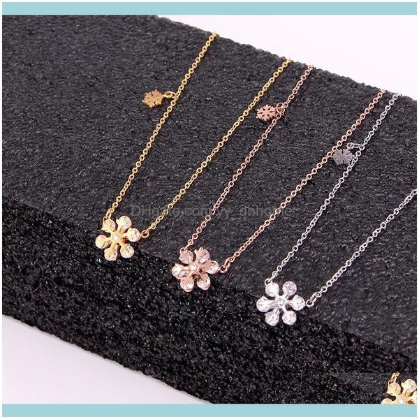 chains & pendants jewelrychains fashion jewelry women snow romantic love necklace stainless steel with cubic zirconia girl chain necklaces g, Silver
chains & pendants jewelrychains fashion jewelry women snow romantic love necklace stainless steel with cubic zirconia girl chain necklaces g, Silver