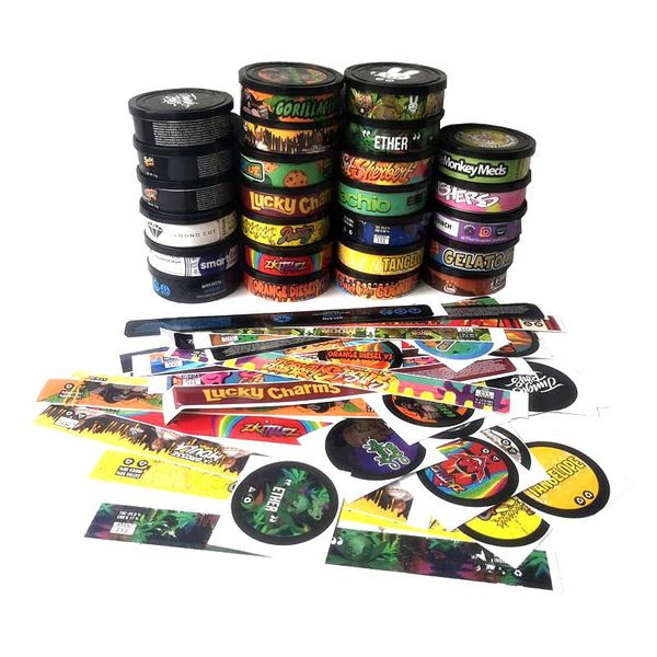 73.3*24mm pressitin cans 3.5g packing bottle moonrock cali press tuna tin bag candry herbtin clear peel off lid black cover smell proof
73.3*24mm pressitin cans 3.5g packing bottle moonrock cali press tuna tin bag candry herbtin clear peel off lid black cover smell proof
