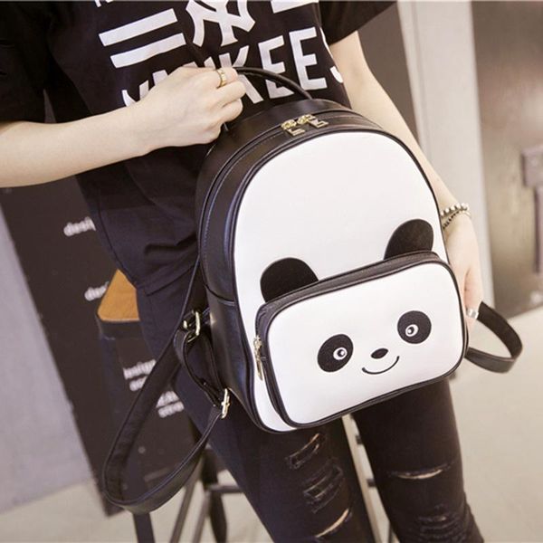 backpack small bags 2021 pu leather kids korean fashion schoolbag college street casual girls mochila feminina
backpack small bags 2021 pu leather kids korean fashion schoolbag college street casual girls mochila feminina