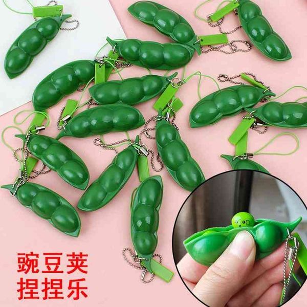 decompression unlimited squeeze kneading music keychain relieve the boredom pea decompression vent toy
decompression unlimited squeeze kneading music keychain relieve the boredom pea decompression vent toy