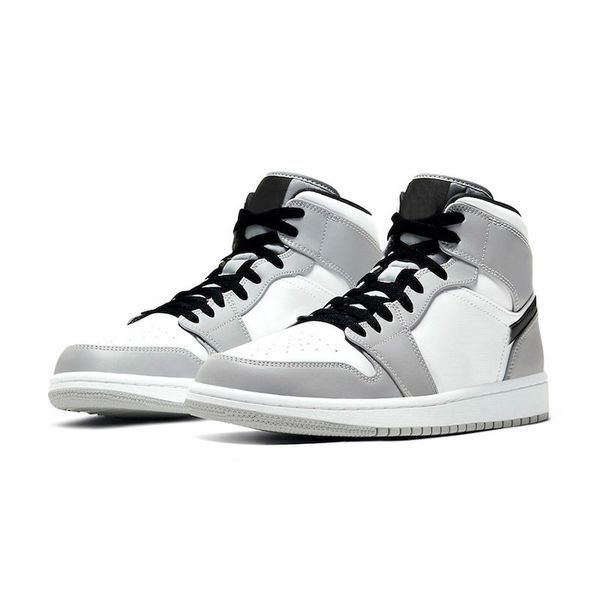 basketball shoes men women 1s high og 1 silver toe university blue obsidian smoke grey 4s fire red black cat mens athletic sneakershnzw
basketball shoes men women 1s high og 1 silver toe university blue obsidian smoke grey 4s fire red black cat mens athletic sneakershnzw