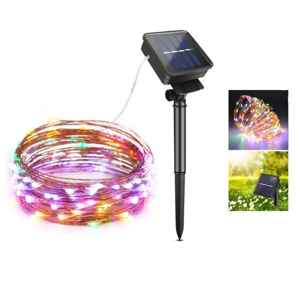 fairy garden light led string lights copper decoration wedding balcony stairs wall outdoor lighting solar lawn lamps
fairy garden light led string lights copper decoration wedding balcony stairs wall outdoor lighting solar lawn lamps
