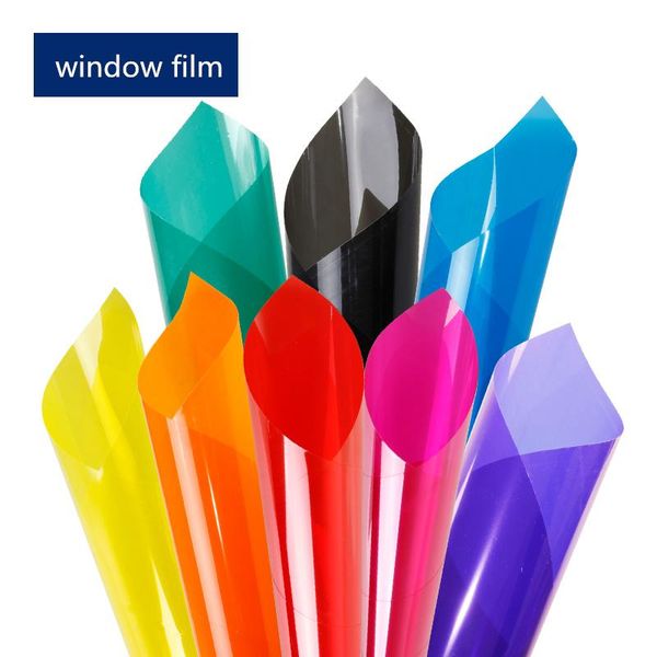 window stickers hohofilm 1.52x30m decorative film architectural building stciker christmas gift uv proof 60''x100ft
window stickers hohofilm 1.52x30m decorative film architectural building stciker christmas gift uv proof 60''x100ft