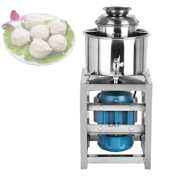 food processors commercial stainless steel restaurant beef meat ball meatball paste beating maker making forming beater machine 
food processors commercial stainless steel restaurant beef meat ball meatball paste beating maker making forming beater machine
