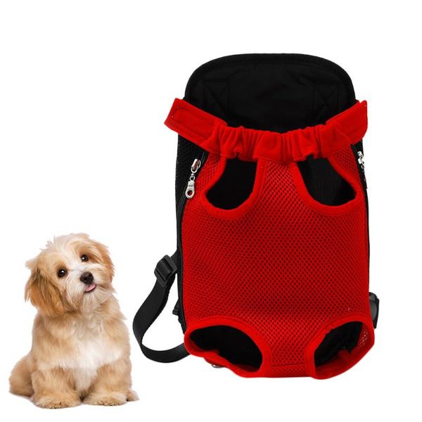 pet chest backpack outdoor four-leg storage bag portable creative breathable travel bac dog car seat covers
pet chest backpack outdoor four-leg storage bag portable creative breathable travel bac dog car seat covers