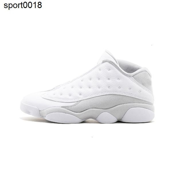 13 bred chicago flints men basketball shoes 13s dmp grey toe history flight melo sport sne nakeskin wyn
13 bred chicago flints men basketball shoes 13s dmp grey toe history flight melo sport sne nakeskin wyn