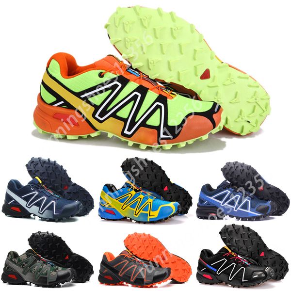 speed cross 4 cs athletic mens womens safety shoes sports sneakers purple green pink red black white men women trainers jogging wal, Black;brown
speed cross 4 cs athletic mens womens safety shoes sports sneakers purple green pink red black white men women trainers jogging wal, Black;brown