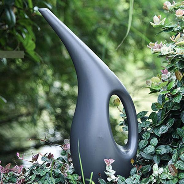 watering equipments plastic can garden plant flower long mouth sprinkler bottle plants accessories
watering equipments plastic can garden plant flower long mouth sprinkler bottle plants accessories