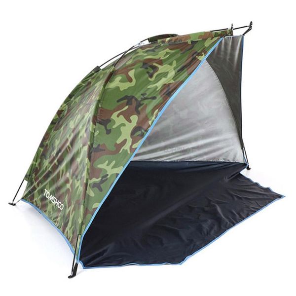 tents and shelters 2 person sunshade tent 170t polyester beach sunshine shelter outdoor mini sturdy for fishing camping hiking 2021
tents and shelters 2 person sunshade tent 170t polyester beach sunshine shelter outdoor mini sturdy for fishing camping hiking 2021