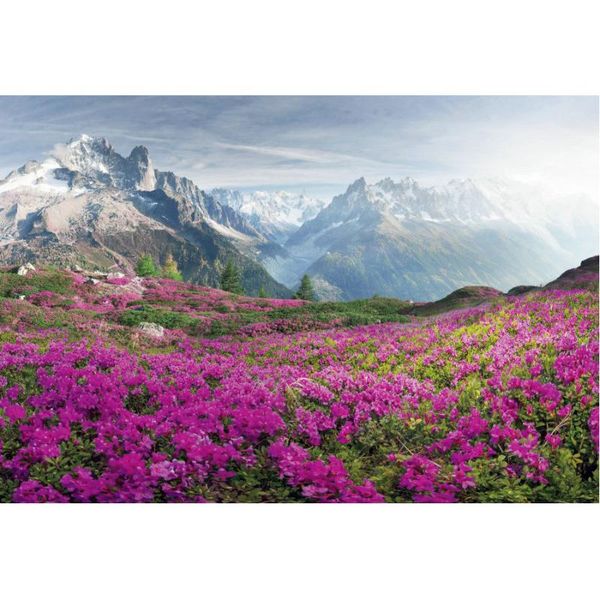 party decoration natural scenery backdrop flowers all over the mountains pography background decor born wedding po booth prop
party decoration natural scenery backdrop flowers all over the mountains pography background decor born wedding po booth prop