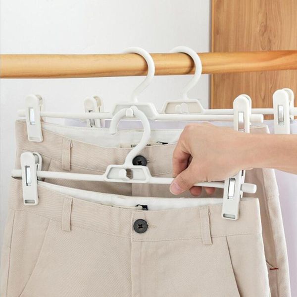 laundry bags multi-functional plastic strong pants non-slip belt clip clothes rack pant 5 pcs stackable racks
laundry bags multi-functional plastic strong pants non-slip belt clip clothes rack pant 5 pcs stackable racks