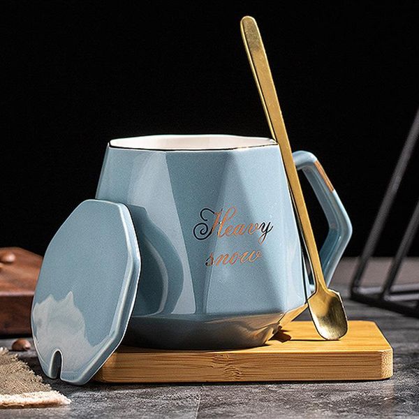 mugs marble pattern cup ceramics home office kitchen drinkware milk tea coffee breakfast water valentine's day gifts
mugs marble pattern cup ceramics home office kitchen drinkware milk tea coffee breakfast water valentine's day gifts