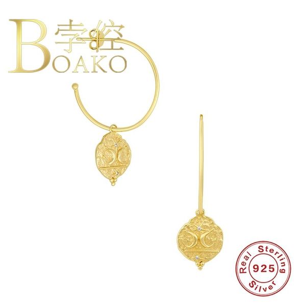 dangle & chandelier boako moon pendant earring for women 925 silver earrings fashion drop girl jewelry zircon pendientes brincos aretes
dangle & chandelier boako moon pendant earring for women 925 silver earrings fashion drop girl jewelry zircon pendientes brincos aretes