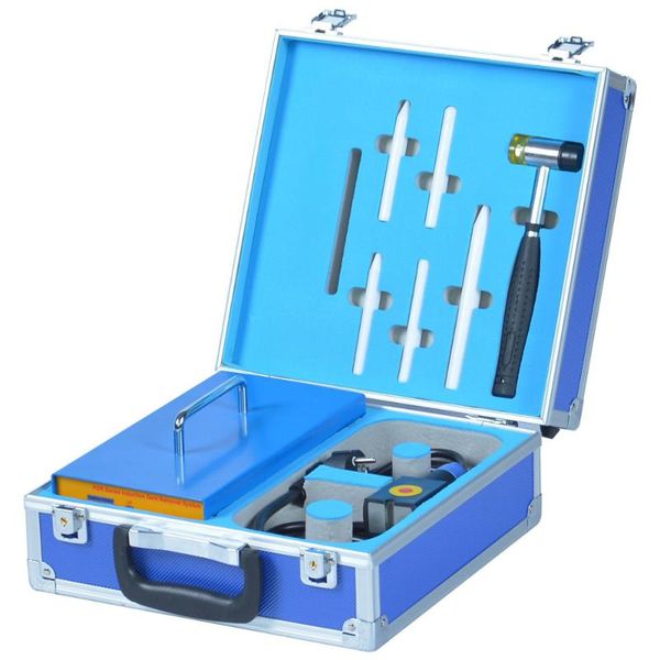 professional hand tool sets 1000w car dent repairing removal auto body paintless removing tools heating machine
professional hand tool sets 1000w car dent repairing removal auto body paintless removing tools heating machine