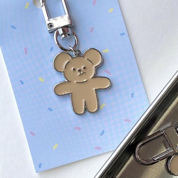 kawaii coffee bear keychain cartoon gifts for lovers bag ornament car key chain lanyard child toy ins girl gift cell phone straps & charms
kawaii coffee bear keychain cartoon gifts for lovers bag ornament car key chain lanyard child toy ins girl gift cell phone straps & charms