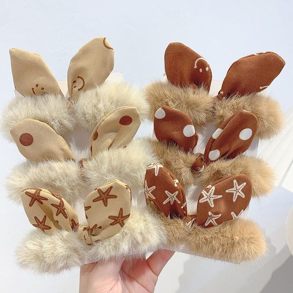 hair accessories soft plush scrunchies for girls children ponytails wear kids bow styling tools headwear ring, Slivery;white
hair accessories soft plush scrunchies for girls children ponytails wear kids bow styling tools headwear ring, Slivery;white