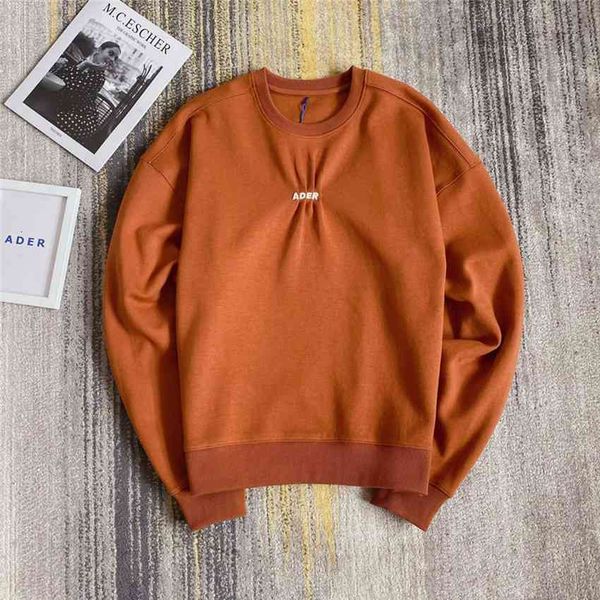men's hoodies & sweatshirts add fold-in error embroidered female crewneck male 1:1 flatten sweatshirts with hood men's clothes 5v2, Black
men's hoodies & sweatshirts add fold-in error embroidered female crewneck male 1:1 flatten sweatshirts with hood men's clothes 5v2, Black