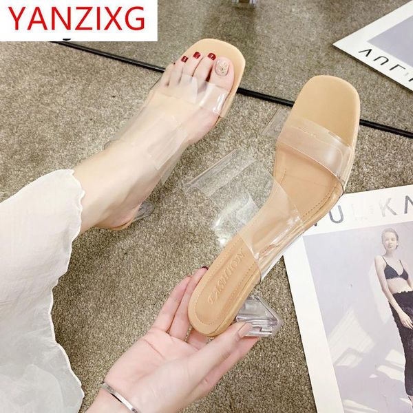 sandals 2021 fashion women's shoes summer outdoor walking transparent formal wear open toe crystal high heels, Black
sandals 2021 fashion women's shoes summer outdoor walking transparent formal wear open toe crystal high heels, Black