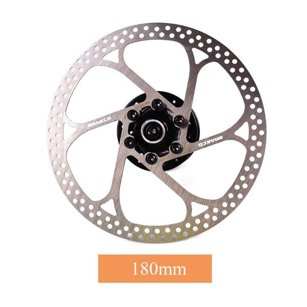 bike brakes riding accessories replacement practical bicycle brake disc high stability parts rolled edge 6 nails cycling for
bike brakes riding accessories replacement practical bicycle brake disc high stability parts rolled edge 6 nails cycling for