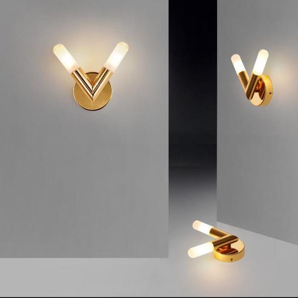 wall lamp gold vip room led sconce foyer modern fixtures indoor lighting home balcony frosted glass shade g9 aplik lamba
wall lamp gold vip room led sconce foyer modern fixtures indoor lighting home balcony frosted glass shade g9 aplik lamba