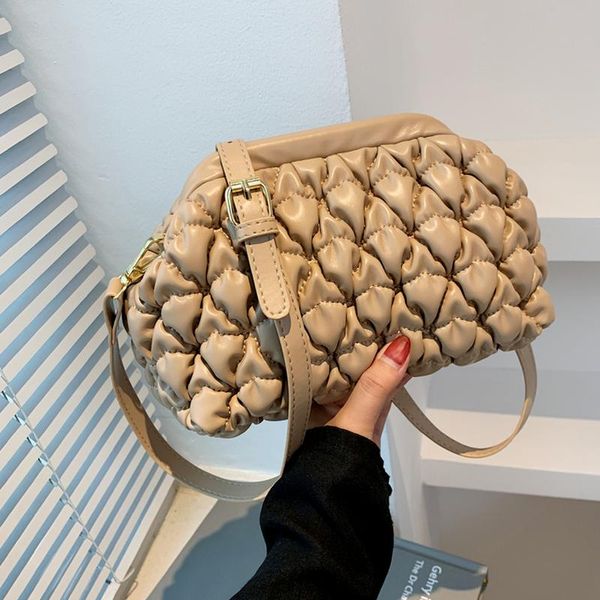 evening bags ladies fashionable purses and handbags designer satchels 2021 fashion single shoulder messenger bag
evening bags ladies fashionable purses and handbags designer satchels 2021 fashion single shoulder messenger bag