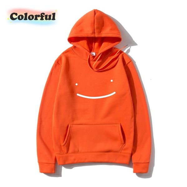 mens sweater 2021 trend smiling face print hoodie spring autumn pullover young men women fashion, Black
mens sweater 2021 trend smiling face print hoodie spring autumn pullover young men women fashion, Black