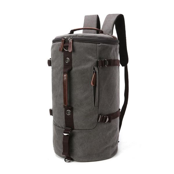 duffel bags multifunction large trip capacity canvas hand travel luggage suit bag leisure for handbags portable storage shoulder duffle
duffel bags multifunction large trip capacity canvas hand travel luggage suit bag leisure for handbags portable storage shoulder duffle