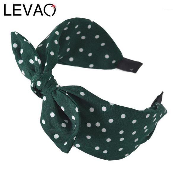 korean polka dot hairbands bezel solid knot headbands ear turban bow women girls hair accessories headwear hoop1
korean polka dot hairbands bezel solid knot headbands ear turban bow women girls hair accessories headwear hoop1